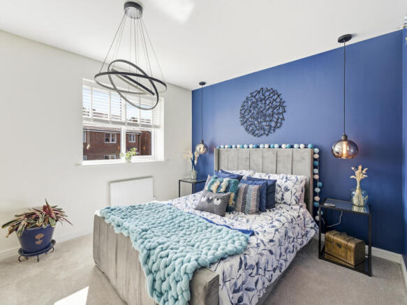 3 bed Detached for sale Image 11