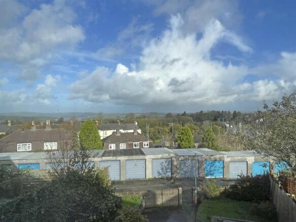 Hill Top Cres 41 View.jpg