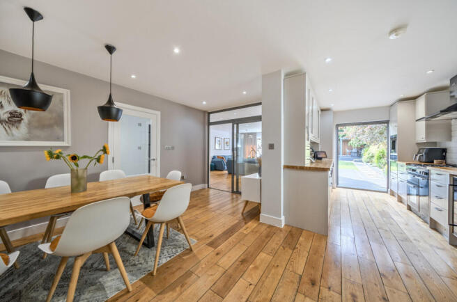 1318939-15-68751f...