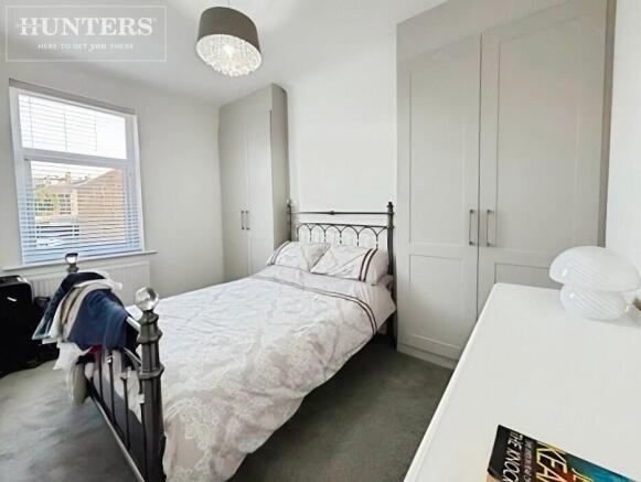2 bed Terraced for sale Image 8