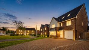 5, Limetree Lane, Bishopton PA7 5GX
