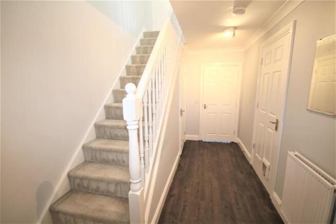 Entrance Hall.JPG