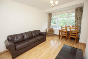 66, Reservoir Road, Selly Oak, Birmingham B29 6TF