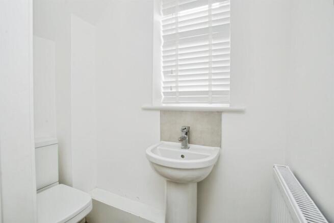 3 bed End of Terrace for sale Image 6