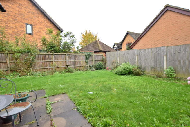 Photo 13
