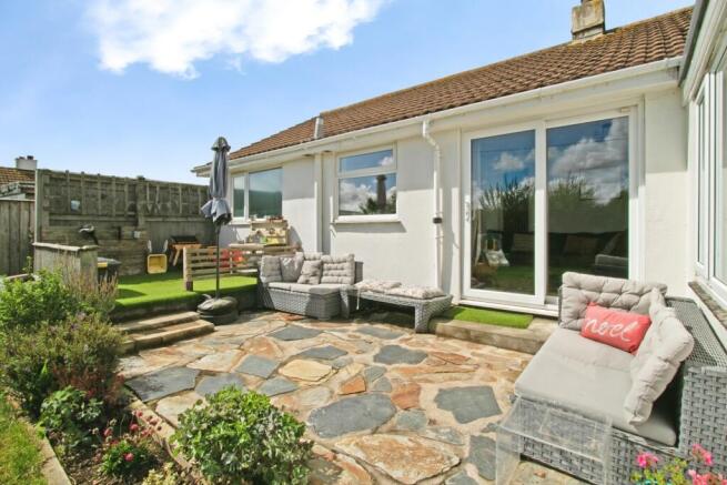 pbox-IMG.jpg