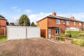 68, Jeffcock Road, High Green, Sheffield S35 4HL