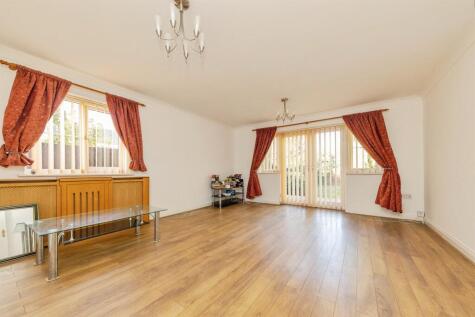 Uplands Road, Clacton-On-Sea