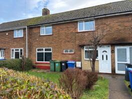 46, Eastern Avenue, Gainsborough DN21 1RN