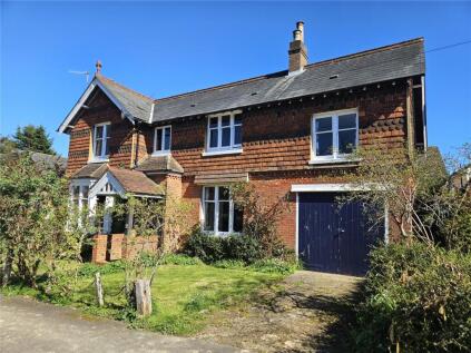 Brownlow Road, Redhill, Surrey, RH1