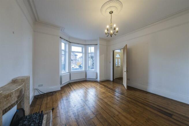 6 Manora Road-007.JPG