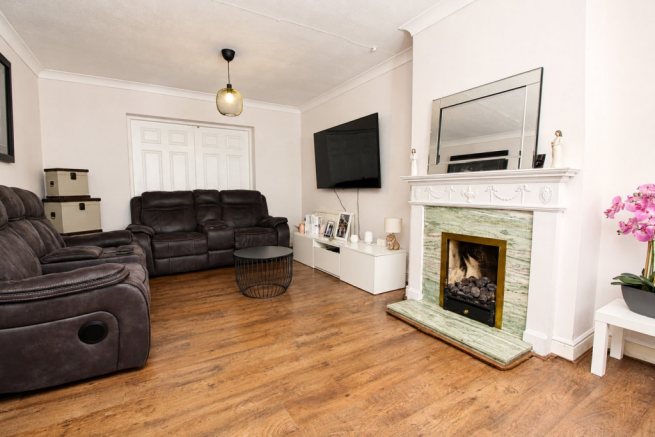 Francis Close, Stotfold, Hitchin, SG5 photo 5