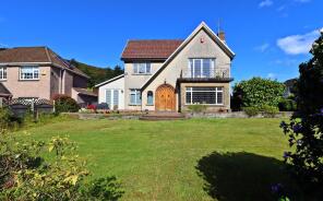 Newyddlan, Danygraig Drive, Talbot Green CF72 8AQ