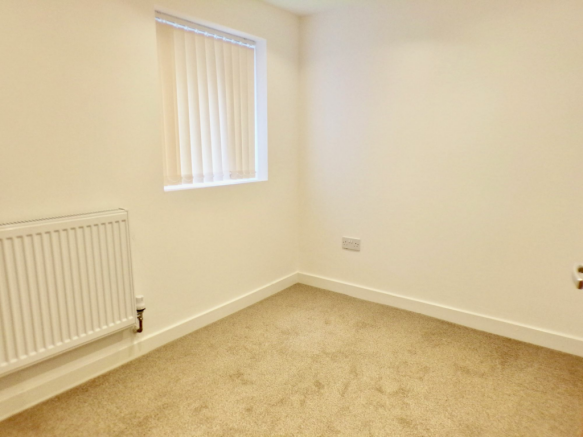 Cross Street, Preston, Lancashire, PR1 3LT photo 4