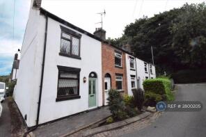12, Nelson Buildings, Stoke-on-trent ST7 4ES