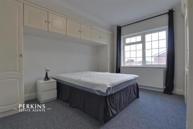 BED 2.jpg