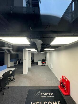 Image  20250324T142723982.png