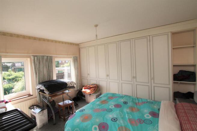 Bedroom One.JPG