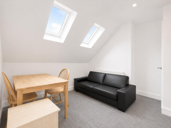 Coopers Estate Agents