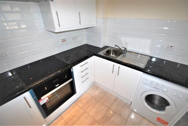 Kitchen 2