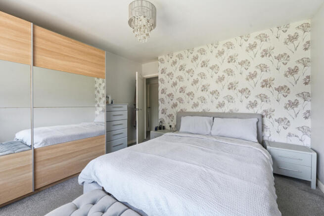 2 bed Detached Bungalow for sale Image 11
