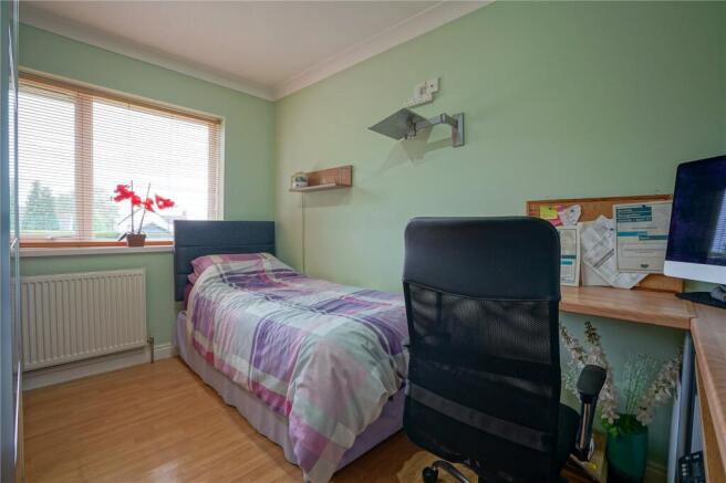 2 bed Bungalow for sale Image 10