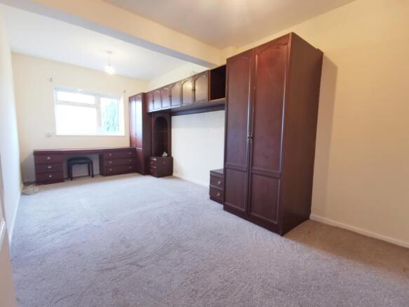 Bedroom One (2)