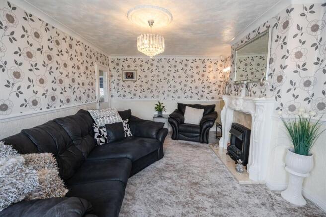 Living Room (2)