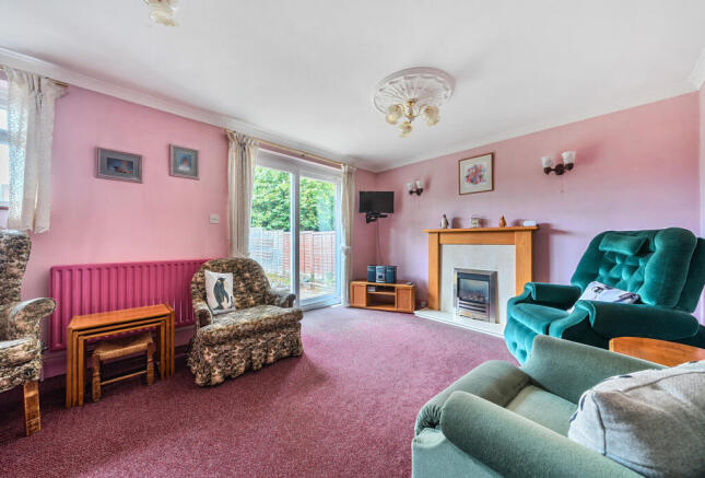 1345133-8-68ad9b1...