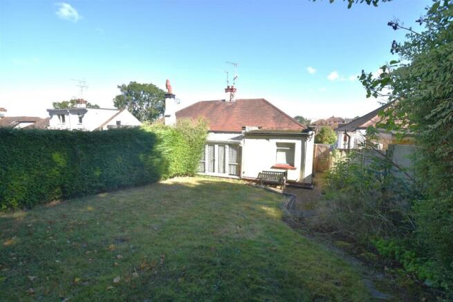 Photo 10