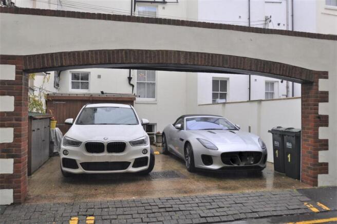 Outside Rear.jpg