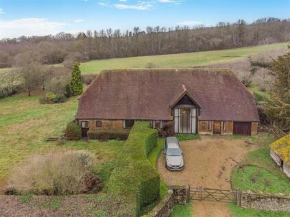 Church Hill, Boughton Monchelsea, Maidstone
