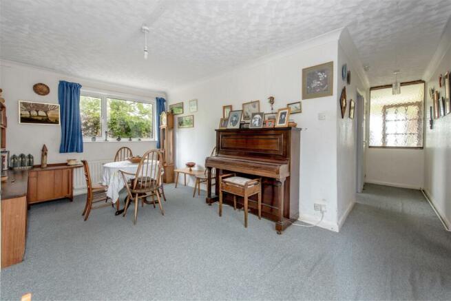 Image22.jpg