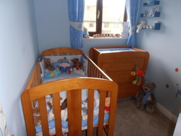 Photo 7