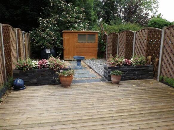 Photo 13