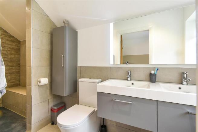 shower room.jpg