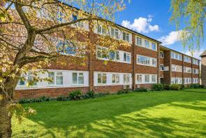 299, The Ridgeway, St. Albans AL4 9UA