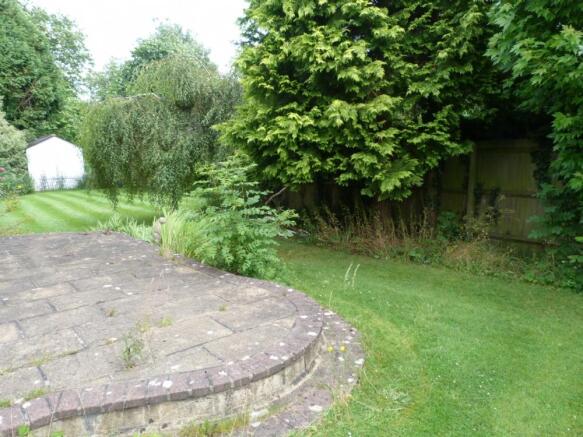 Photo 16
