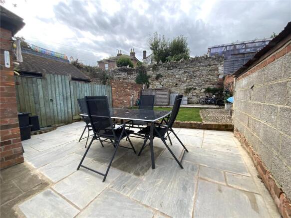 Picture No. 12