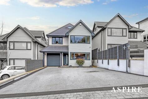 London Hill, Rayleigh