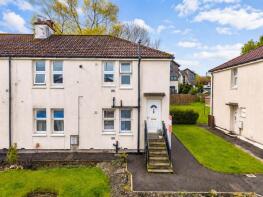 102, Byron Street, Dundee DD3 6EN
