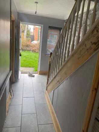 3 bed Terraced for sale Image 3