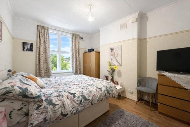 Broadfield Road, London, SE6 photo 4