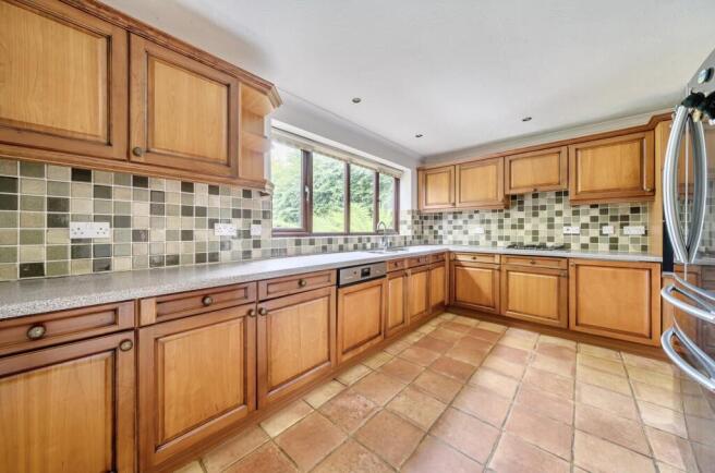 27 Spring Lane, Flore