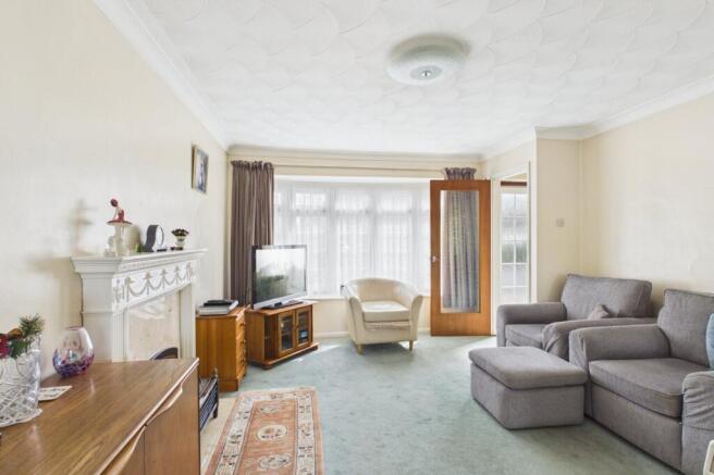 The Marlowes, Dartford, DA1 photo 4