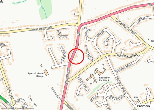 Map 2