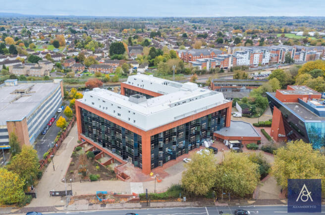 166ff4de-cdd2-48a0-a