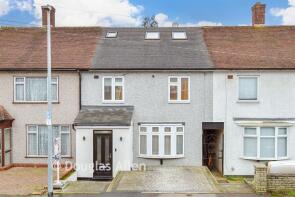 38, Arrowsmith Road, Chigwell IG7 4PN