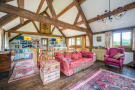 5 bed detached - Pandy, Abergavenny image 8