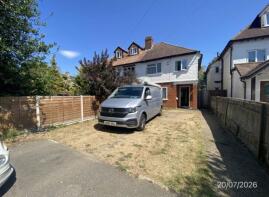 117, The Myrke, Datchet, Slough SL3 9AD